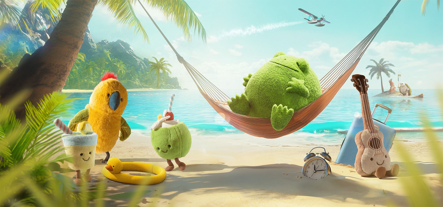 ricky-rain-frog-hammock-hero (1)